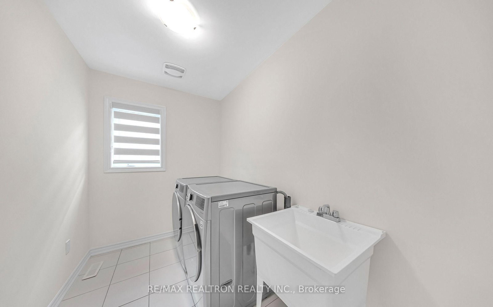 126 North Garden Boulevard - Photo 23