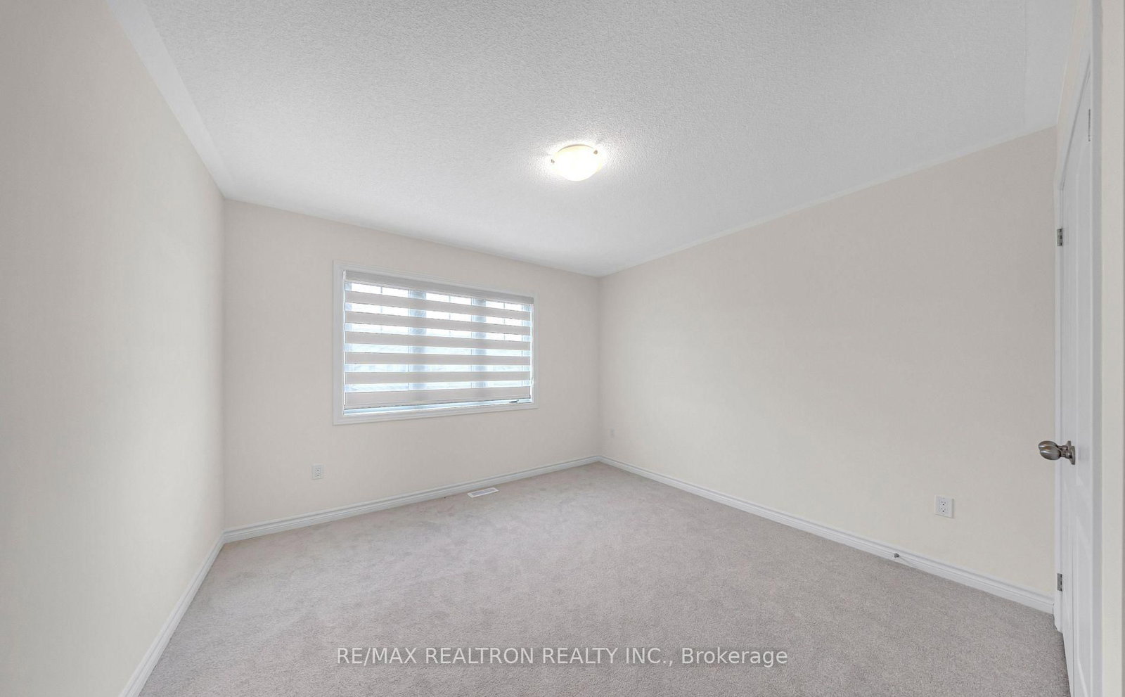 126 North Garden Boulevard - Photo 24