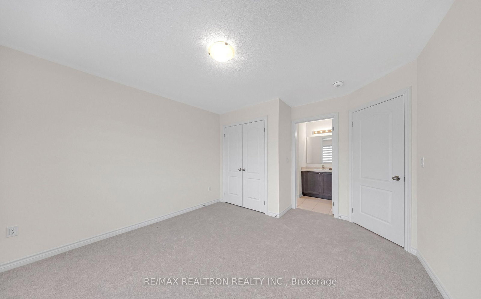 126 North Garden Boulevard - Photo 25