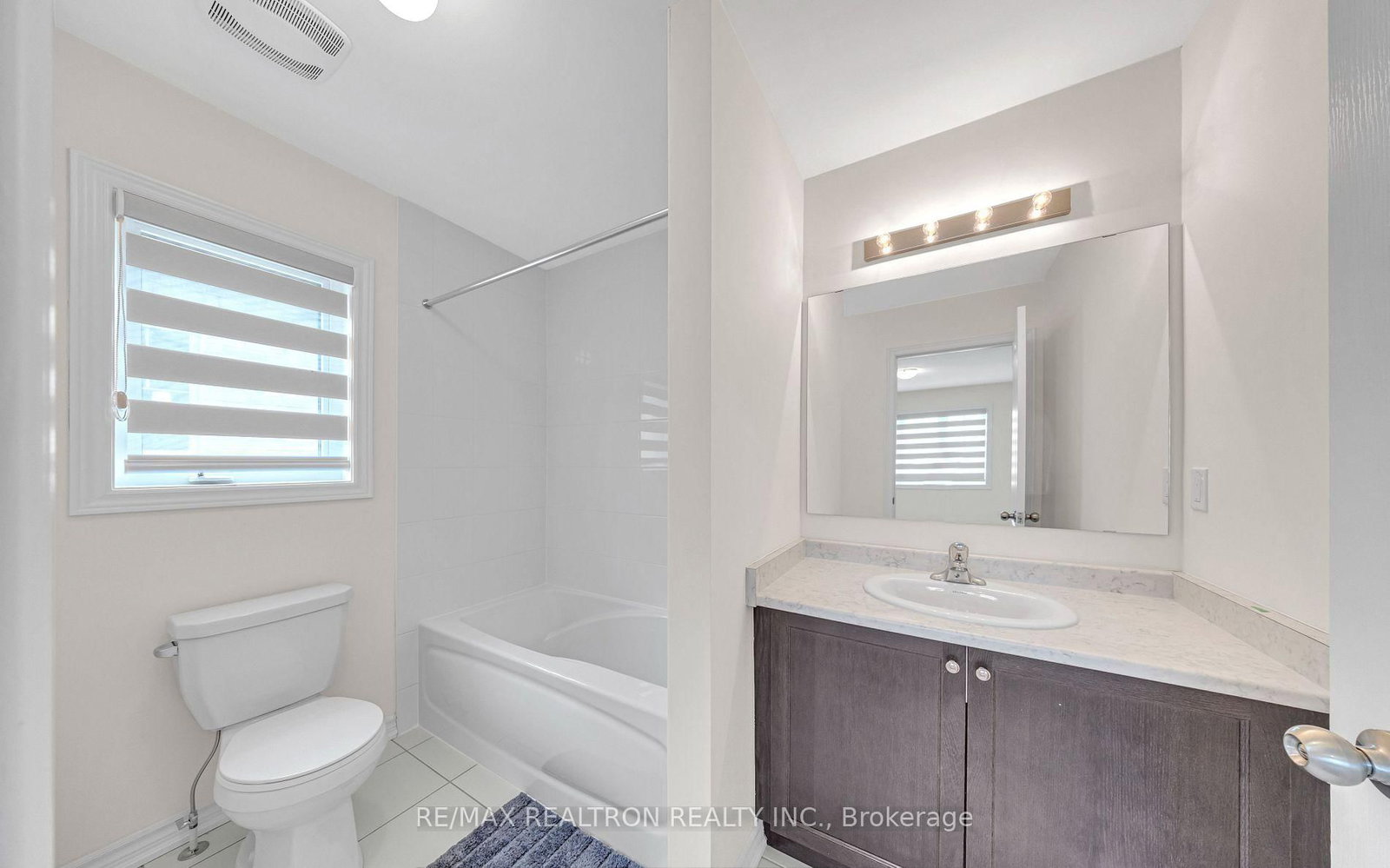 126 North Garden Boulevard - Photo 26