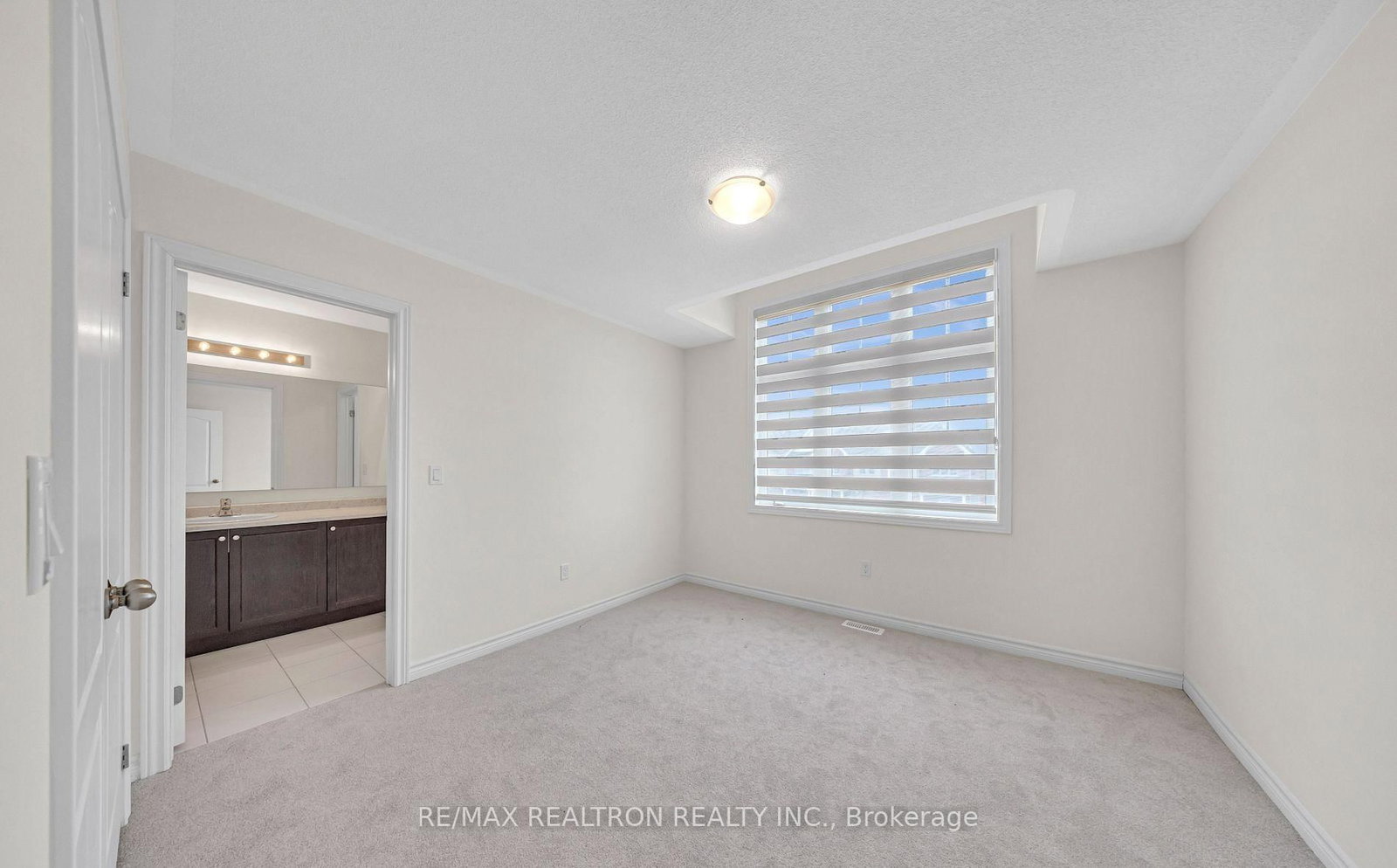 126 North Garden Boulevard - Photo 27