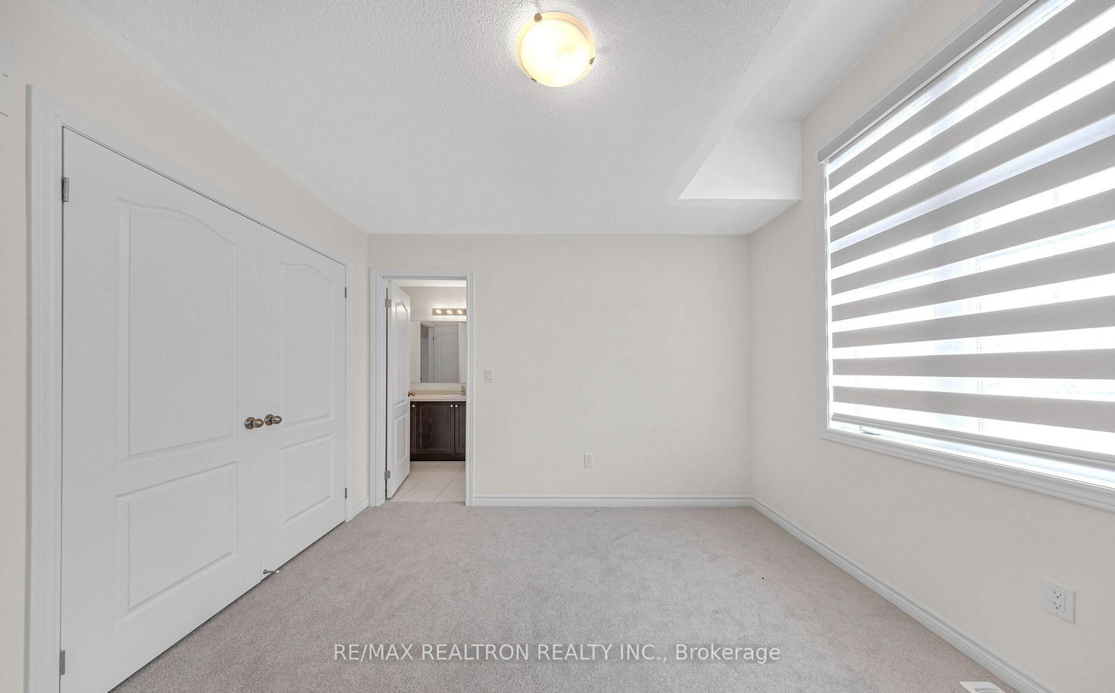 126 North Garden Boulevard - Photo 28