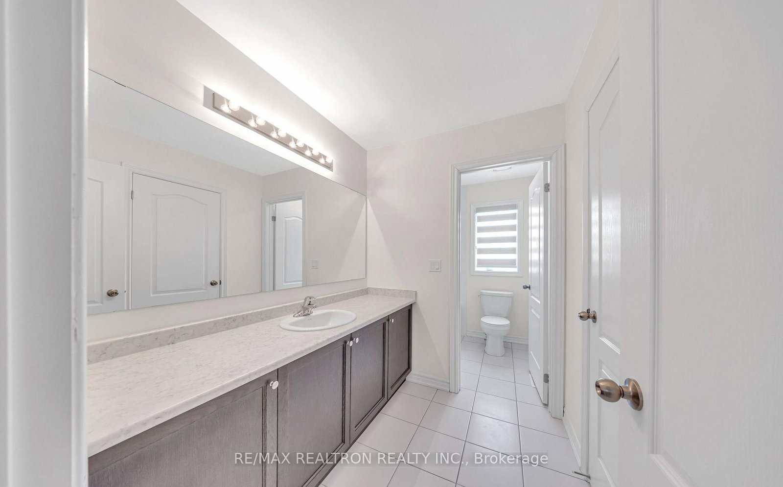 126 North Garden Boulevard - Photo 29