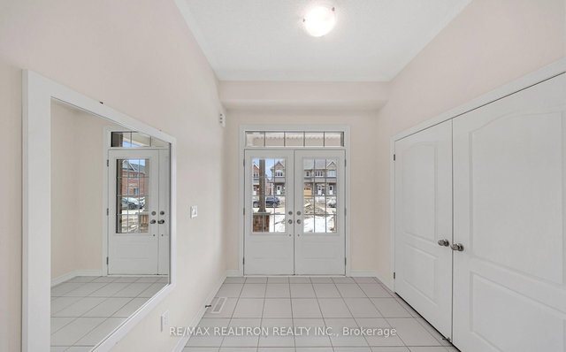 126 North Garden Boulevard