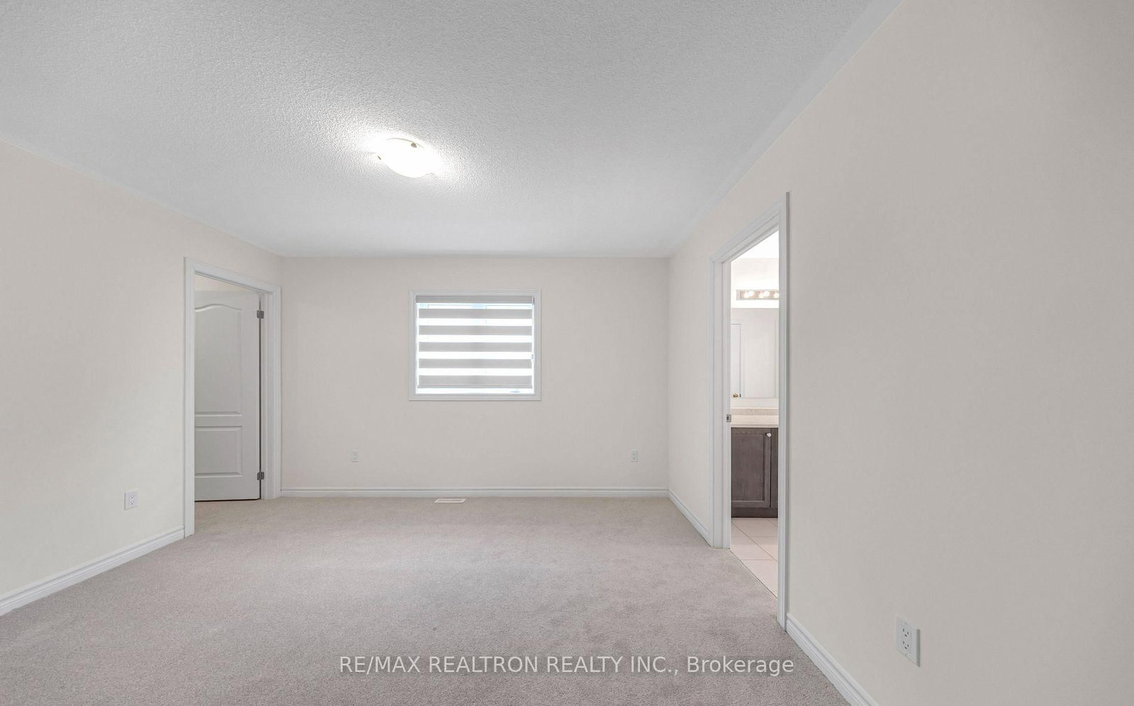 126 North Garden Boulevard - Photo 30