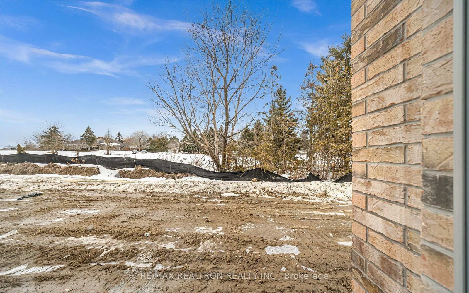 126 North Garden Boulevard - Photo 31