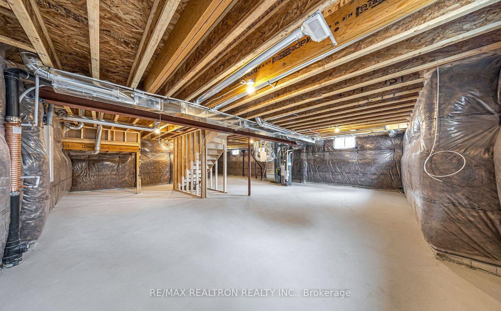 126 North Garden Boulevard - Photo 32