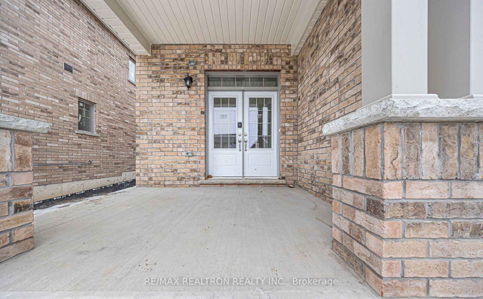 126 North Garden Boulevard - Photo 33