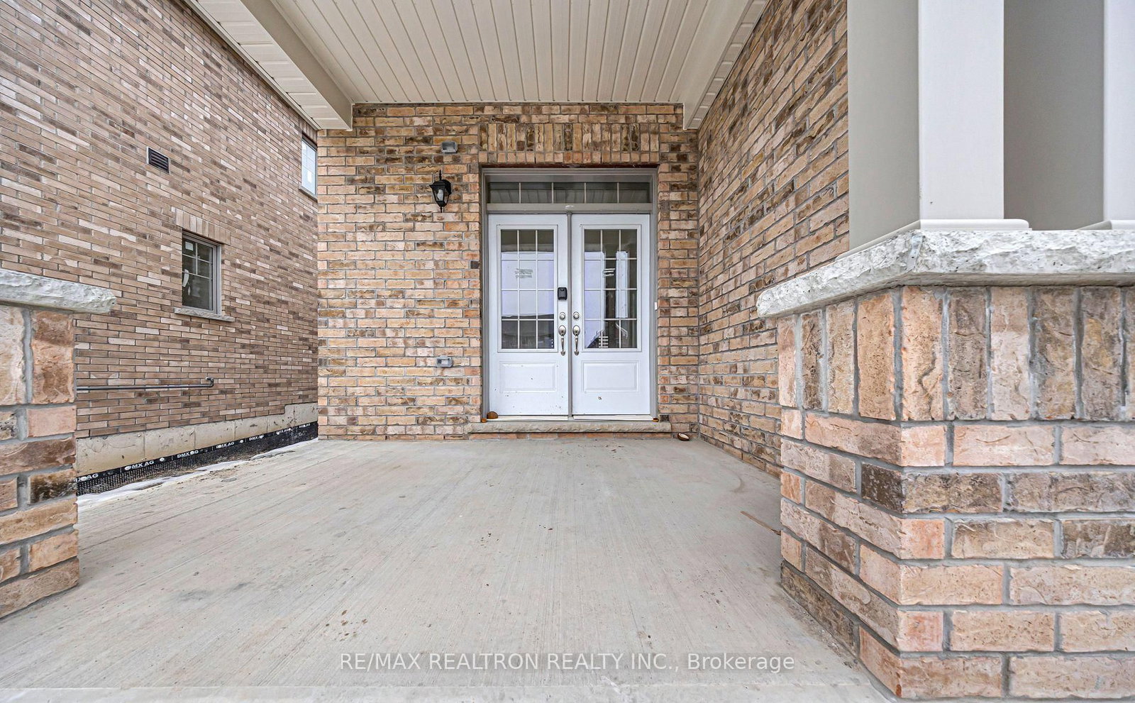 126 North Garden Boulevard - Photo 34