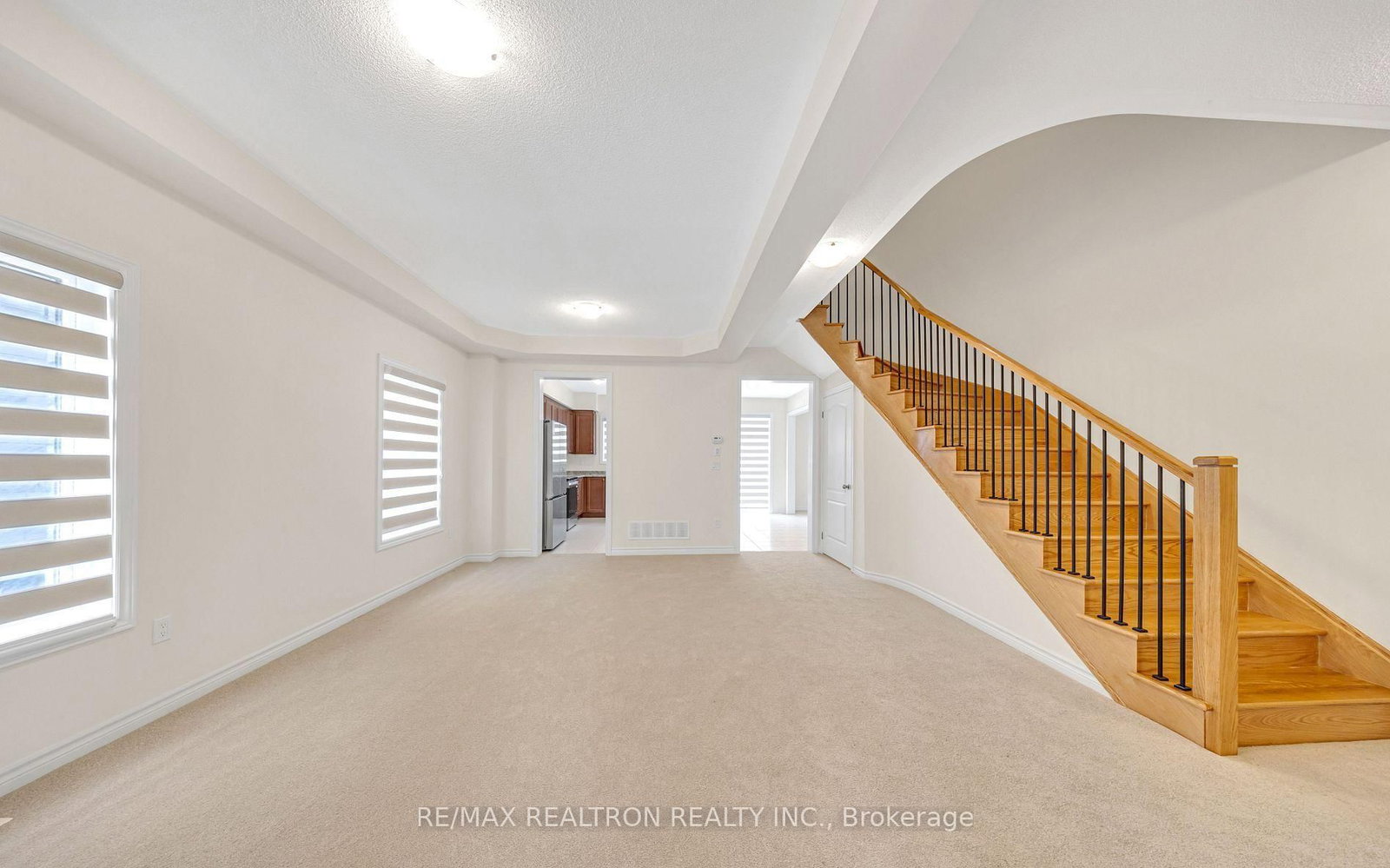 126 North Garden Boulevard - Photo 6