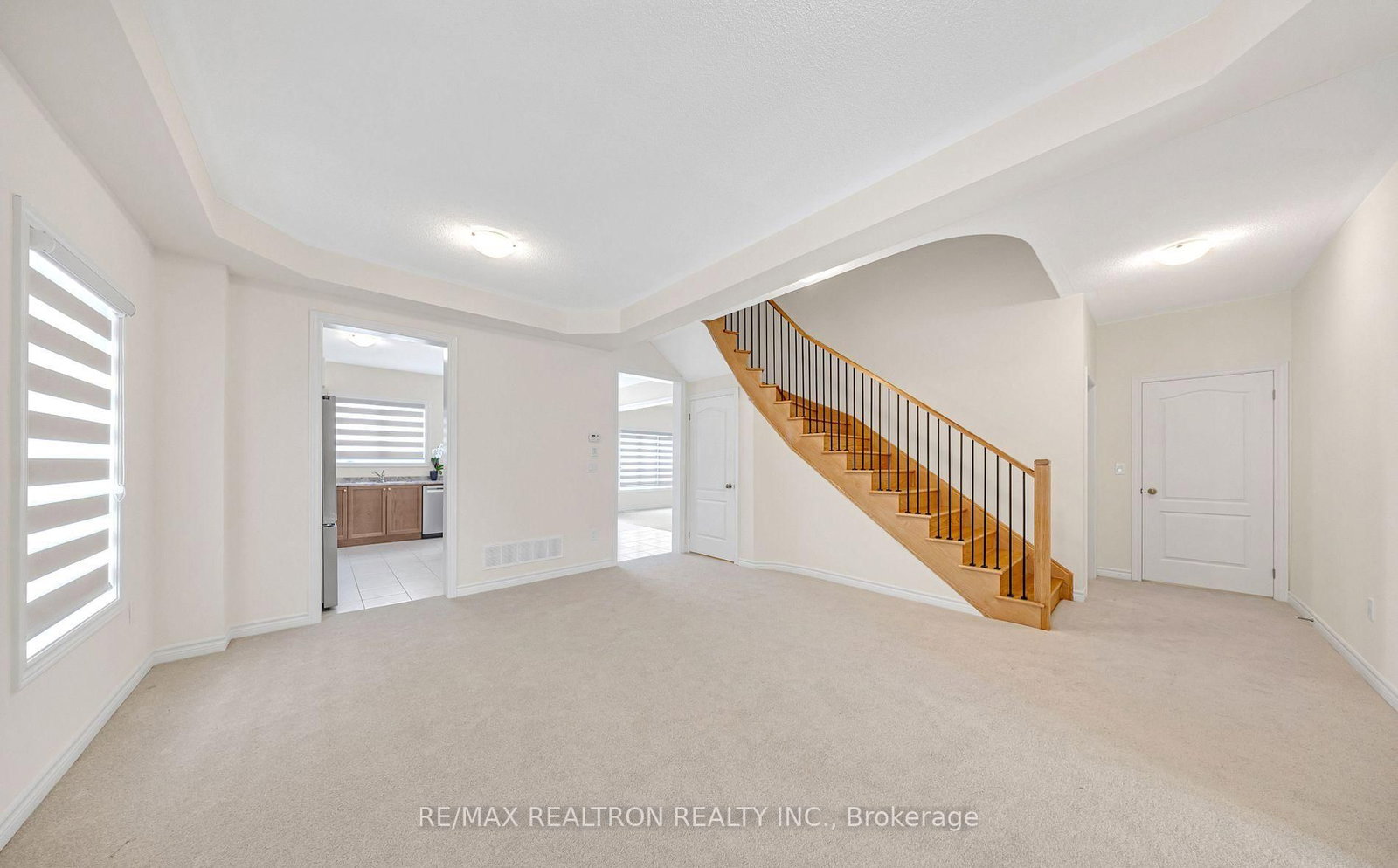 126 North Garden Boulevard - Photo 7