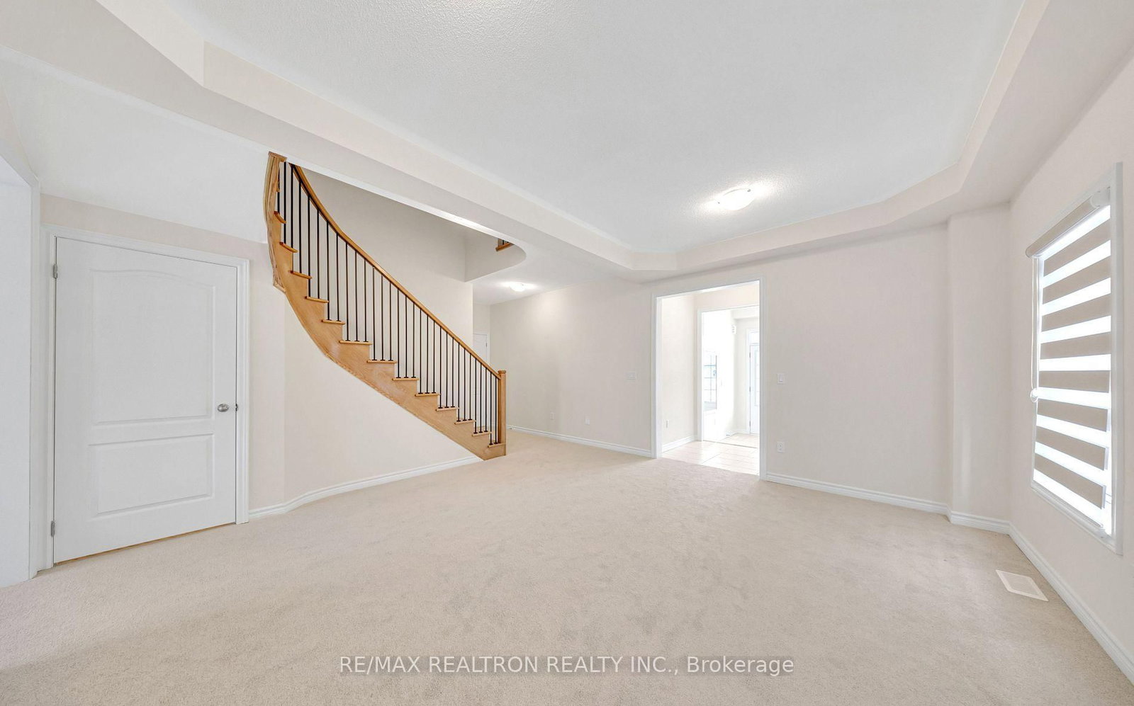 126 North Garden Boulevard - Photo 8