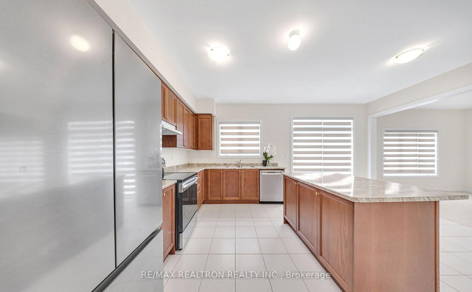 126 North Garden Boulevard - Photo 9