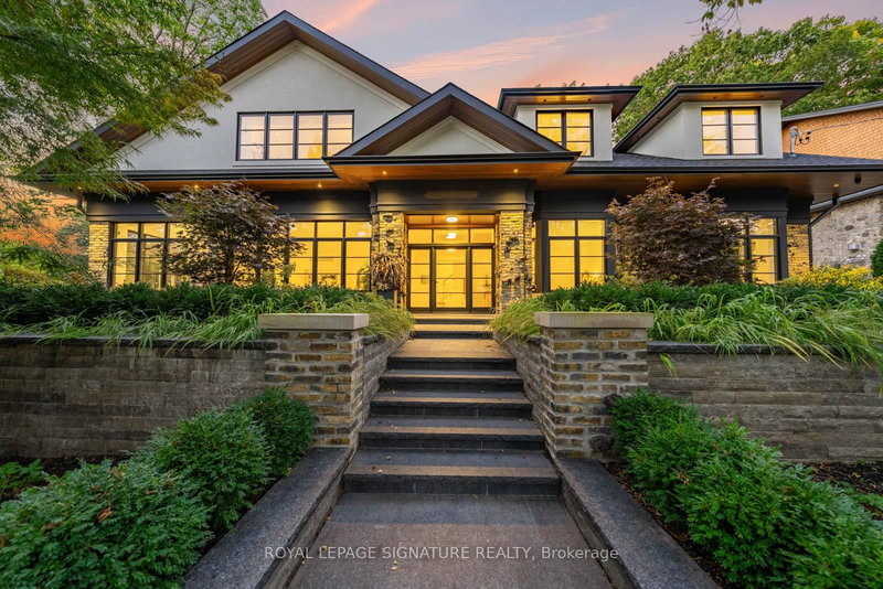 8 Crown Park Rd, Toronto, M4E 1J9 | Image 2