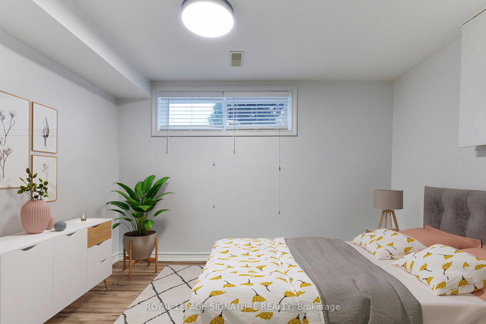 43 Meadowacres Drive, Unit Bsmt - Photo 10