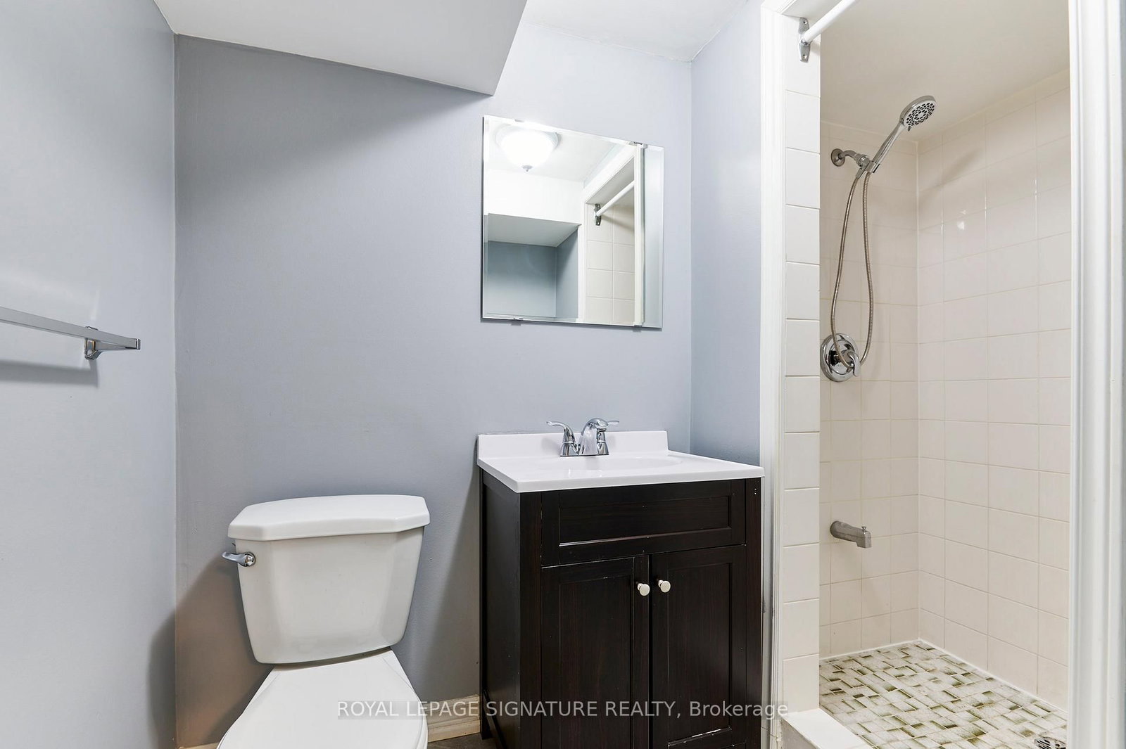 43 Meadowacres Drive, Unit Bsmt - Photo 11