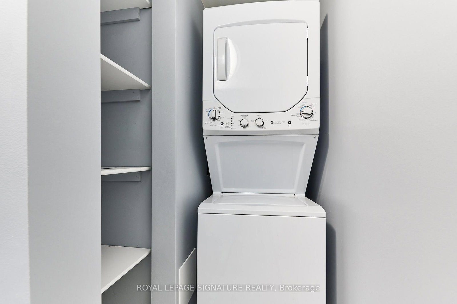 43 Meadowacres Drive, Unit Bsmt - Photo 12