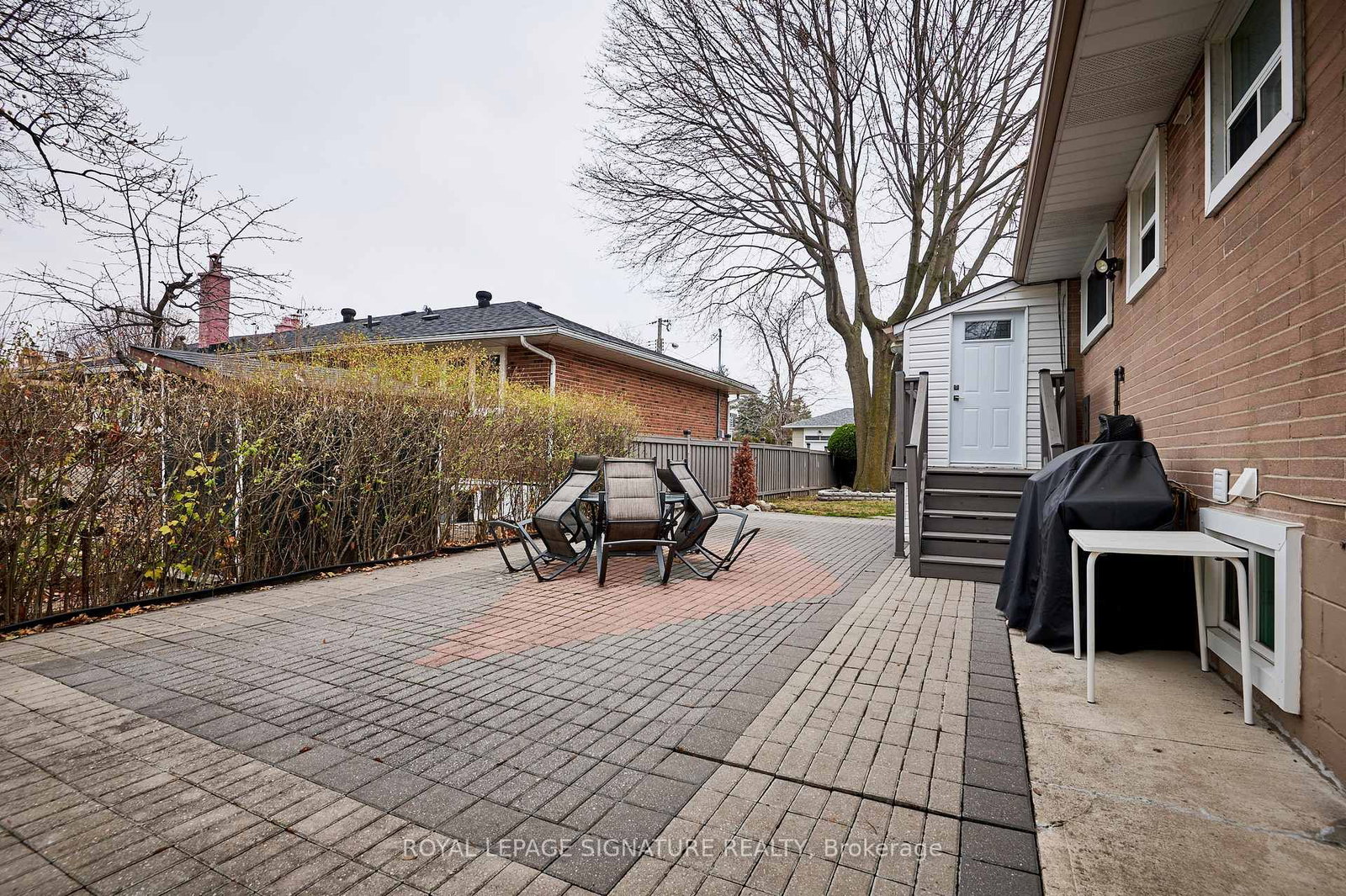 43 Meadowacres Drive, Unit Bsmt - Photo 14