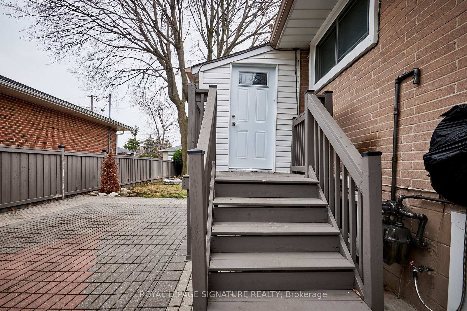 43 Meadowacres Drive, Unit Bsmt - Photo 15