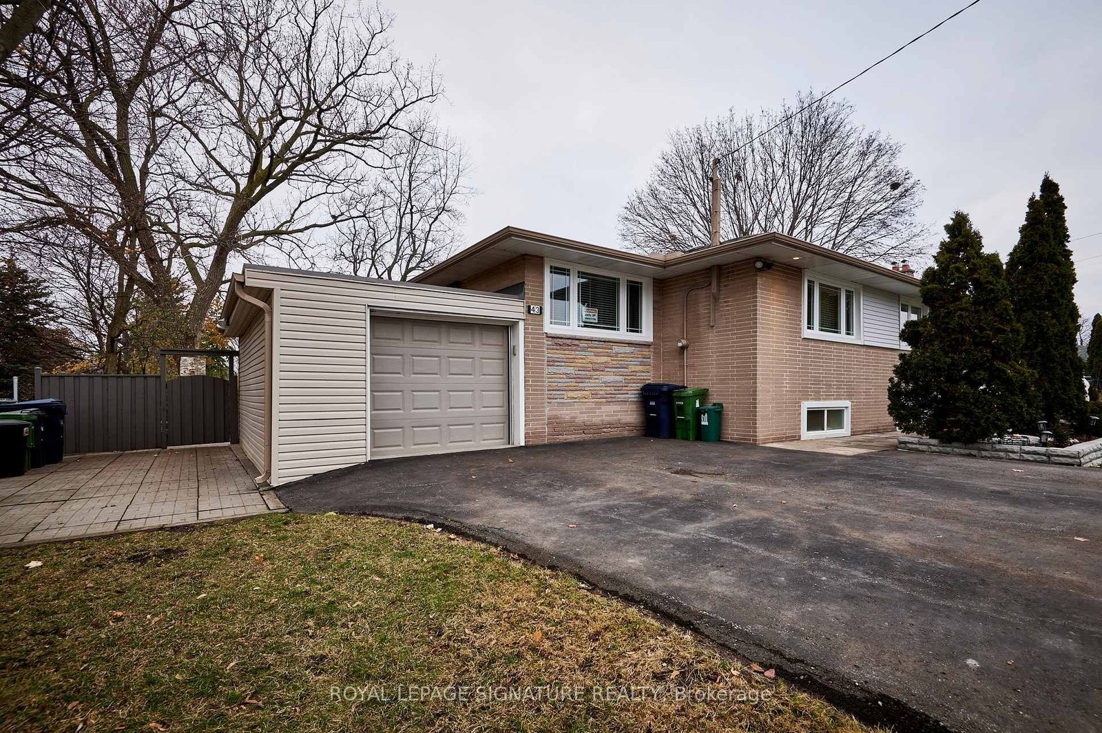 43 Meadowacres Drive, Unit Bsmt - Photo 16