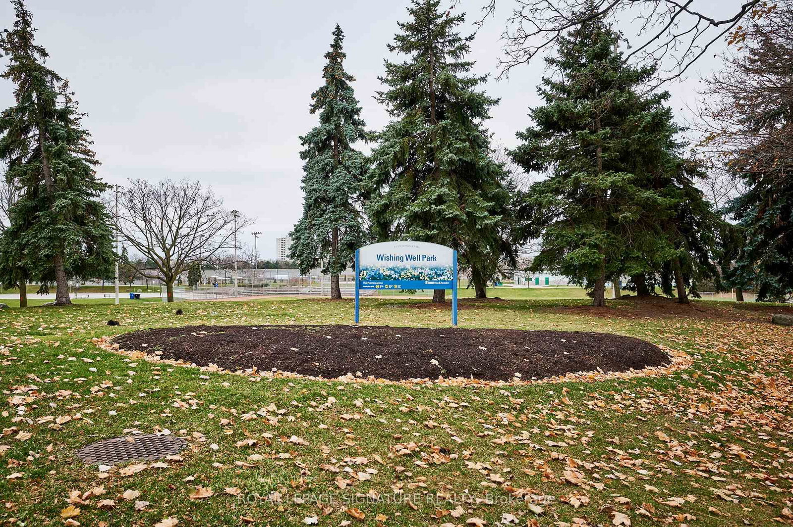 43 Meadowacres Drive, Unit Bsmt - Photo 17