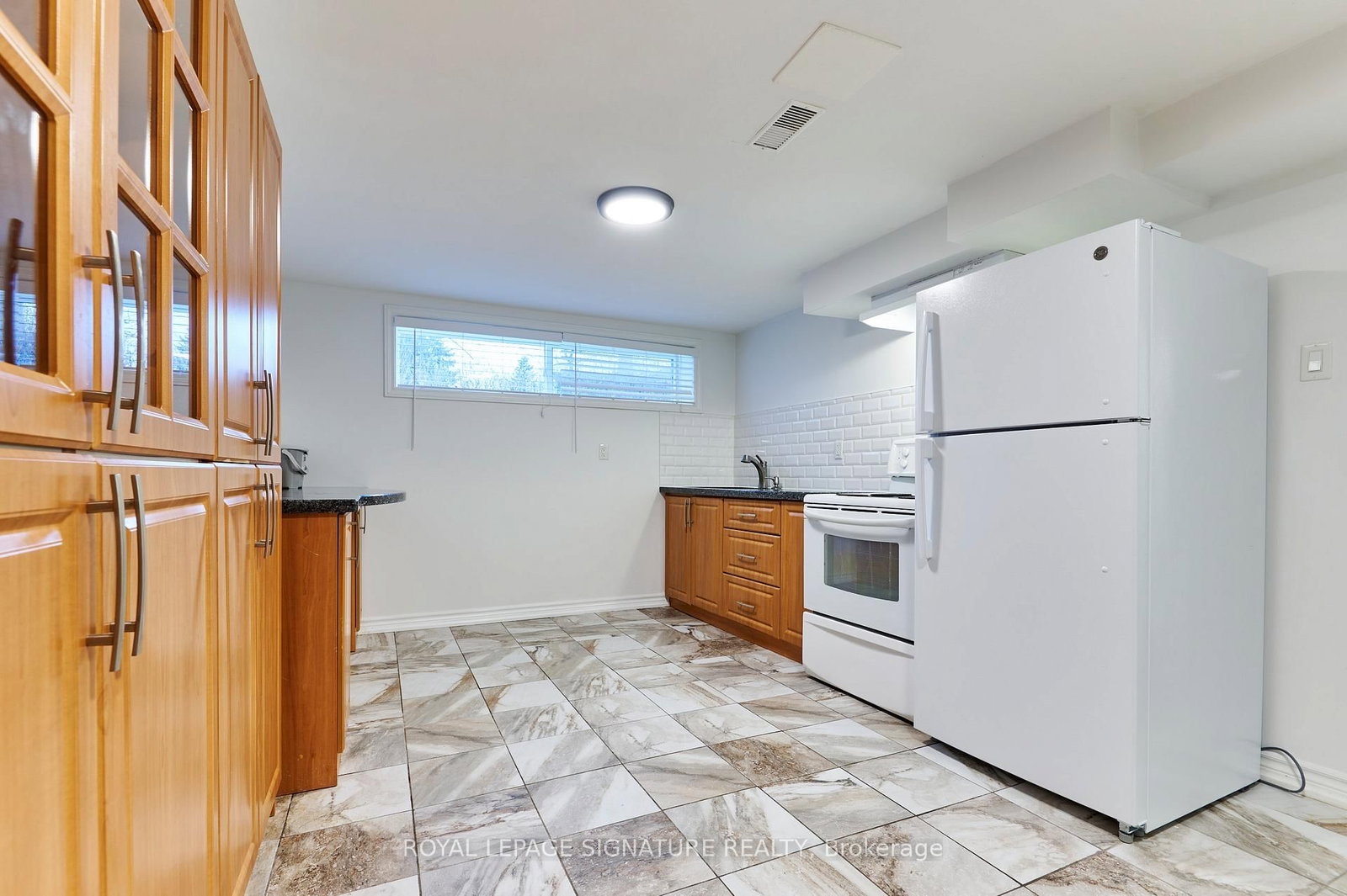 43 Meadowacres Drive, Unit Bsmt - Photo 4