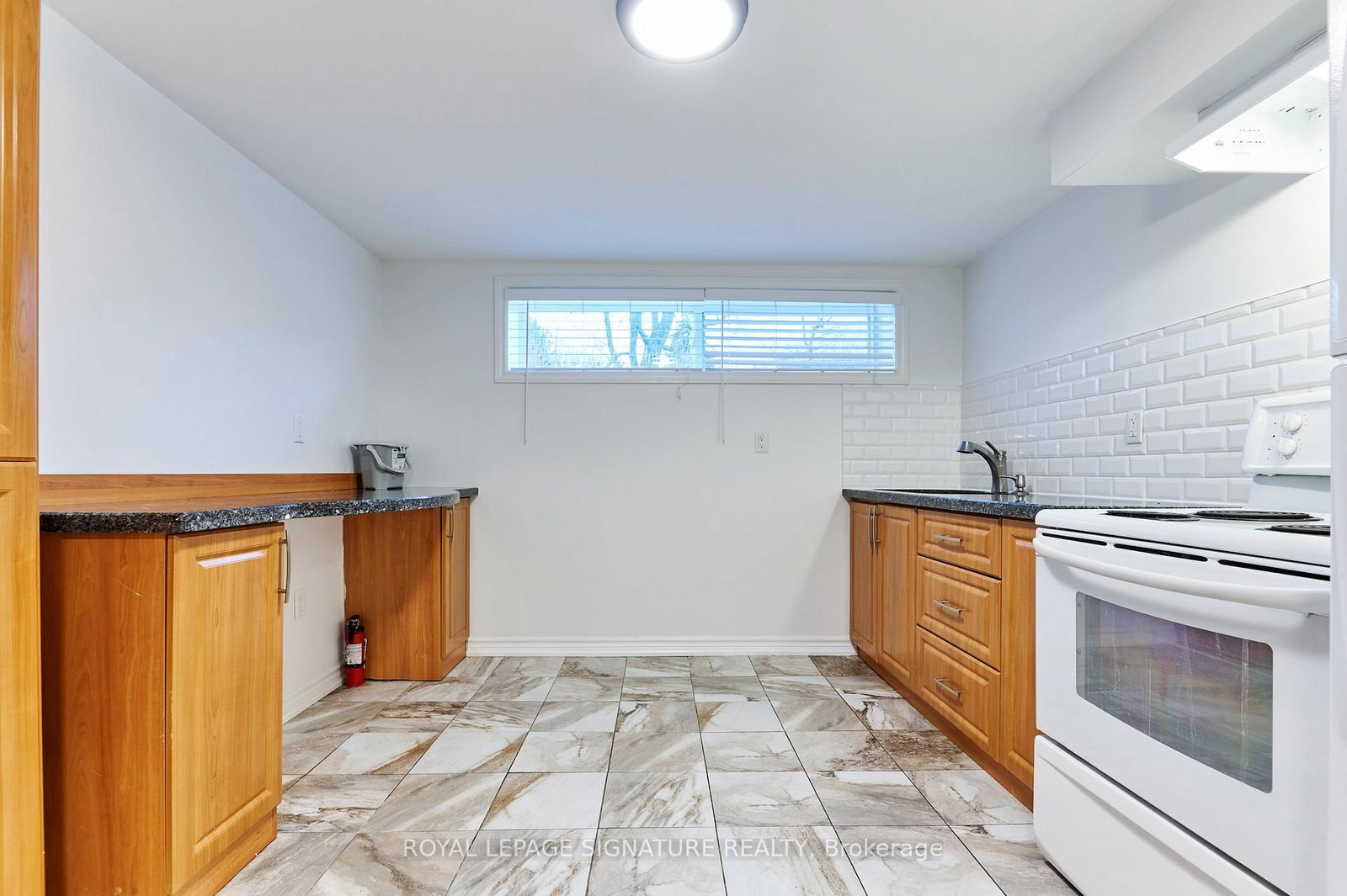 43 Meadowacres Drive, Unit Bsmt - Photo 5