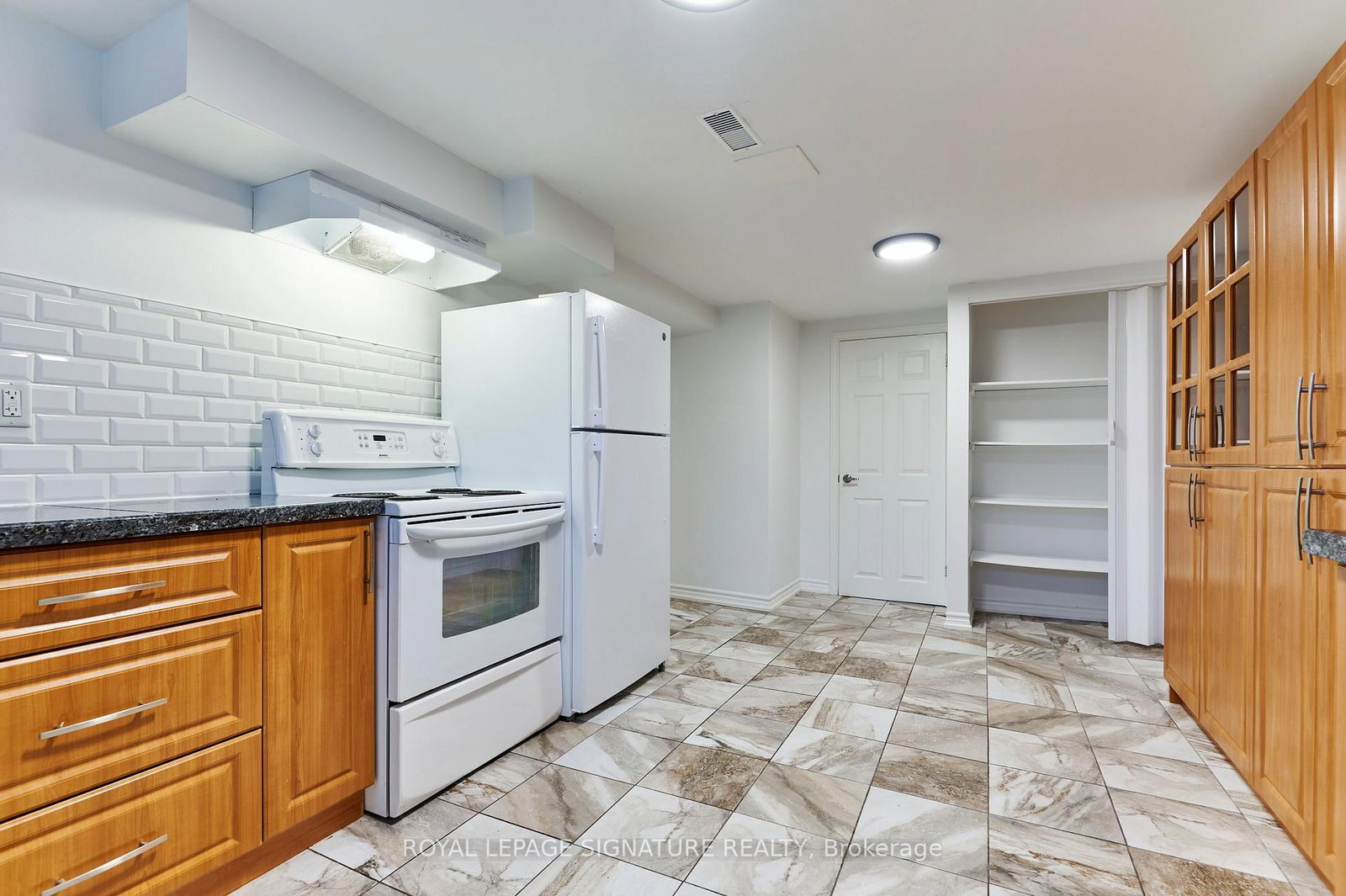 43 Meadowacres Drive, Unit Bsmt - Photo 6