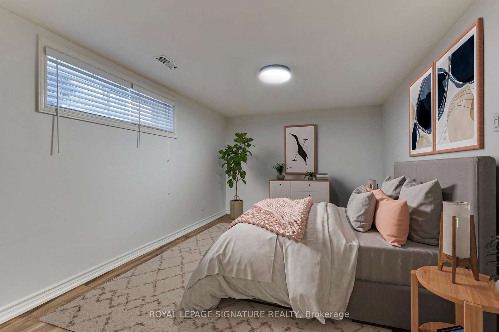 43 Meadowacres Drive, Unit Bsmt - Photo 7