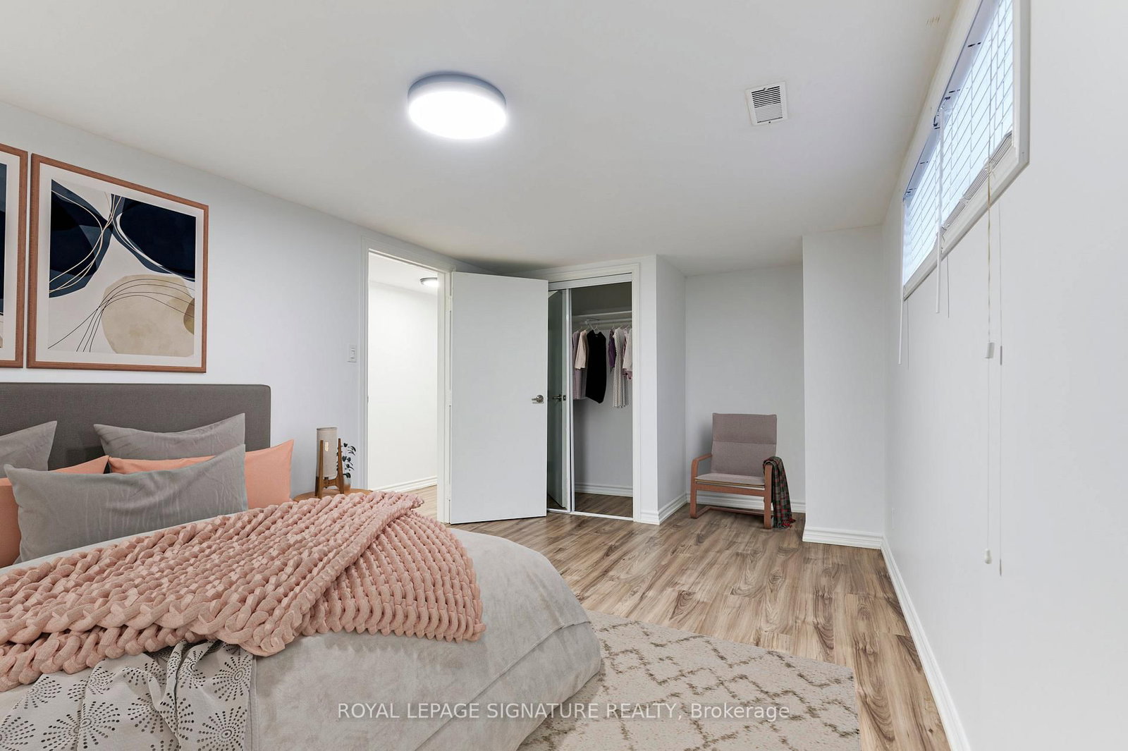 43 Meadowacres Drive, Unit Bsmt - Photo 8