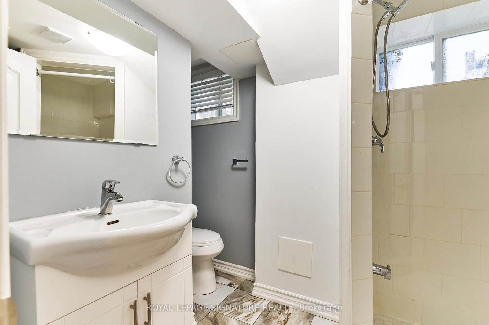 43 Meadowacres Drive, Unit Bsmt - Photo 9