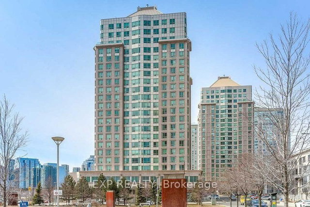 PH207 - 8 Lee Centre Drive