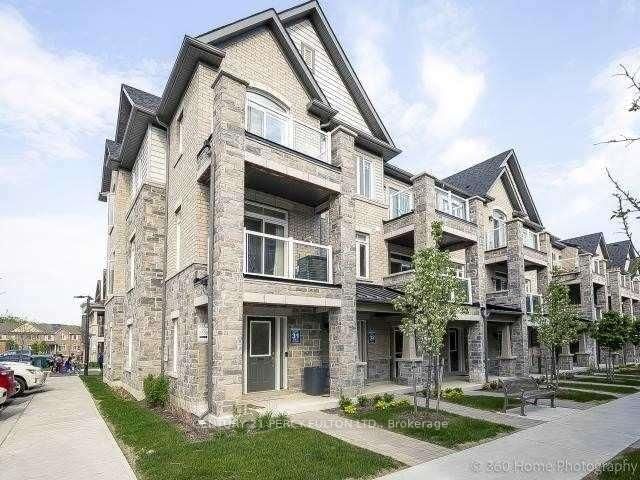 2584 Ladyfern Cross Avenue