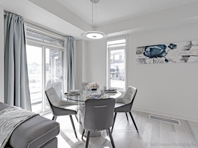 2584 Ladyfern Cross Avenue - Photo 10