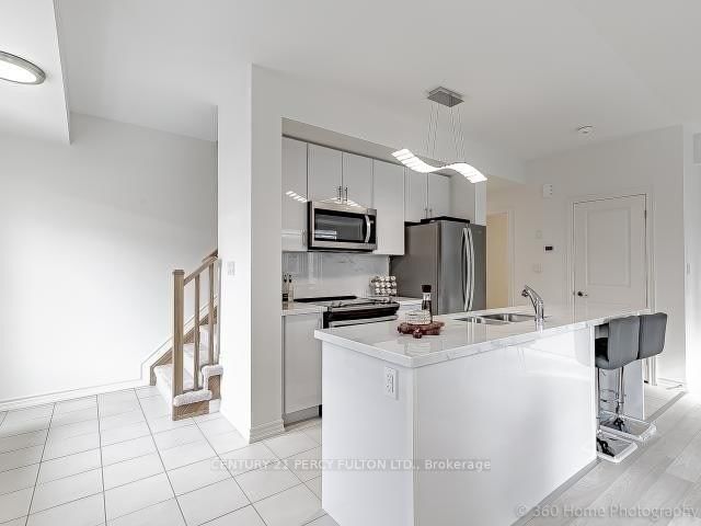 2584 Ladyfern Cross Avenue - Photo 13