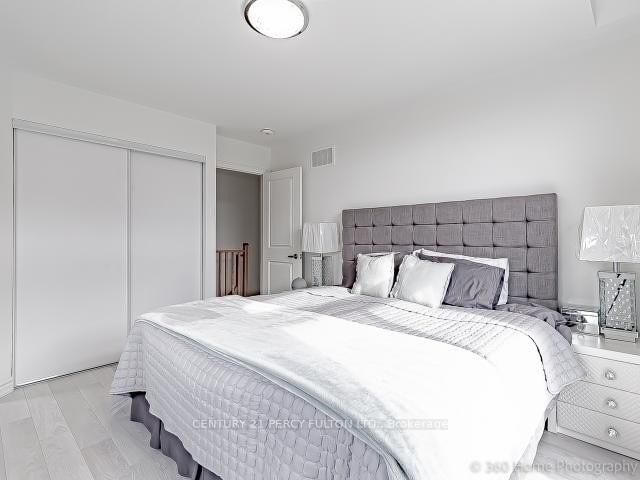 2584 Ladyfern Cross Avenue - Photo 16