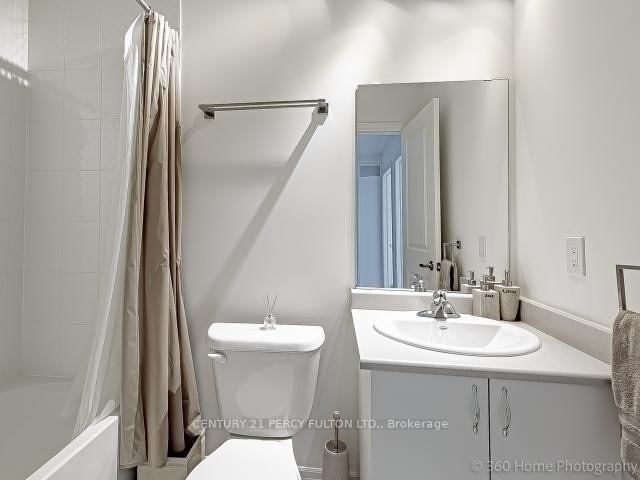 2584 Ladyfern Cross Avenue - Photo 17