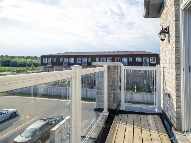 2584 Ladyfern Cross Avenue - Photo 19