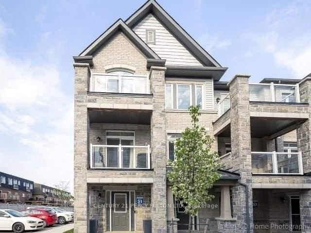 2584 Ladyfern Cross Avenue