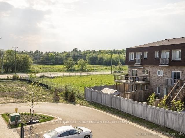 2584 Ladyfern Cross Avenue - Photo 20