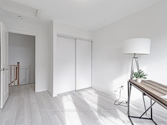 2584 Ladyfern Cross Avenue - Photo 22