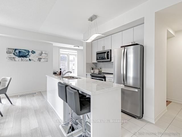 2584 Ladyfern Cross Avenue - Photo 5