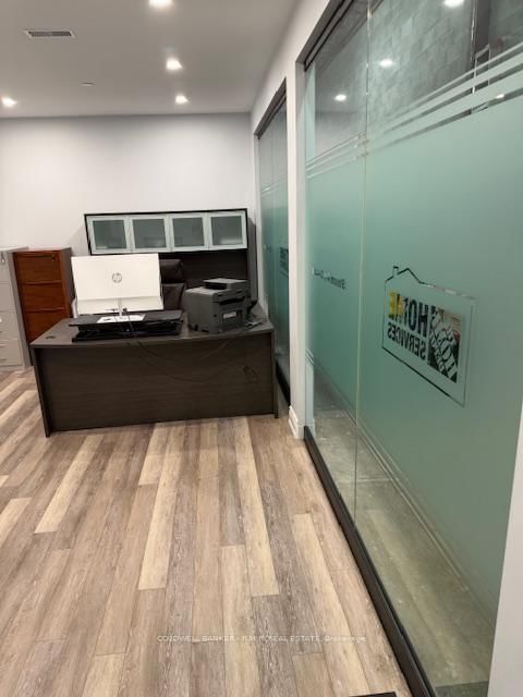 21 - 2691 Markham Rd, Toronto, M1X 1L4 | Image 2