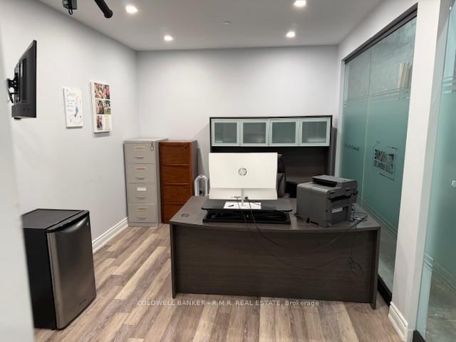 21 - 2691 Markham Rd, Toronto, M1X 1L4 | Image 3