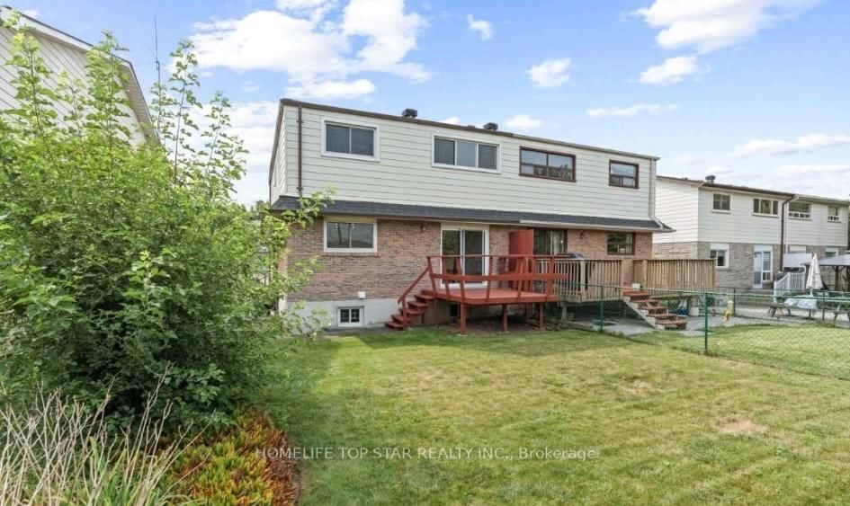 60 Heaslip Terrace - Photo 10