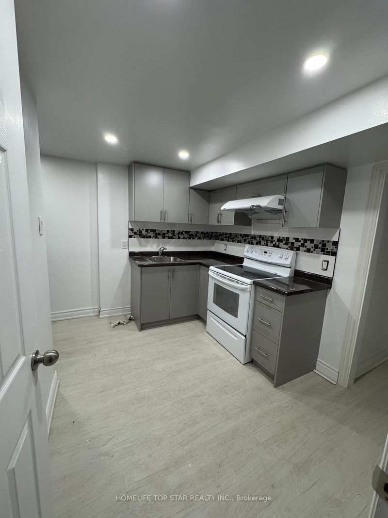60 Heaslip Terr, Toronto, M1T 1W9 | Image 2