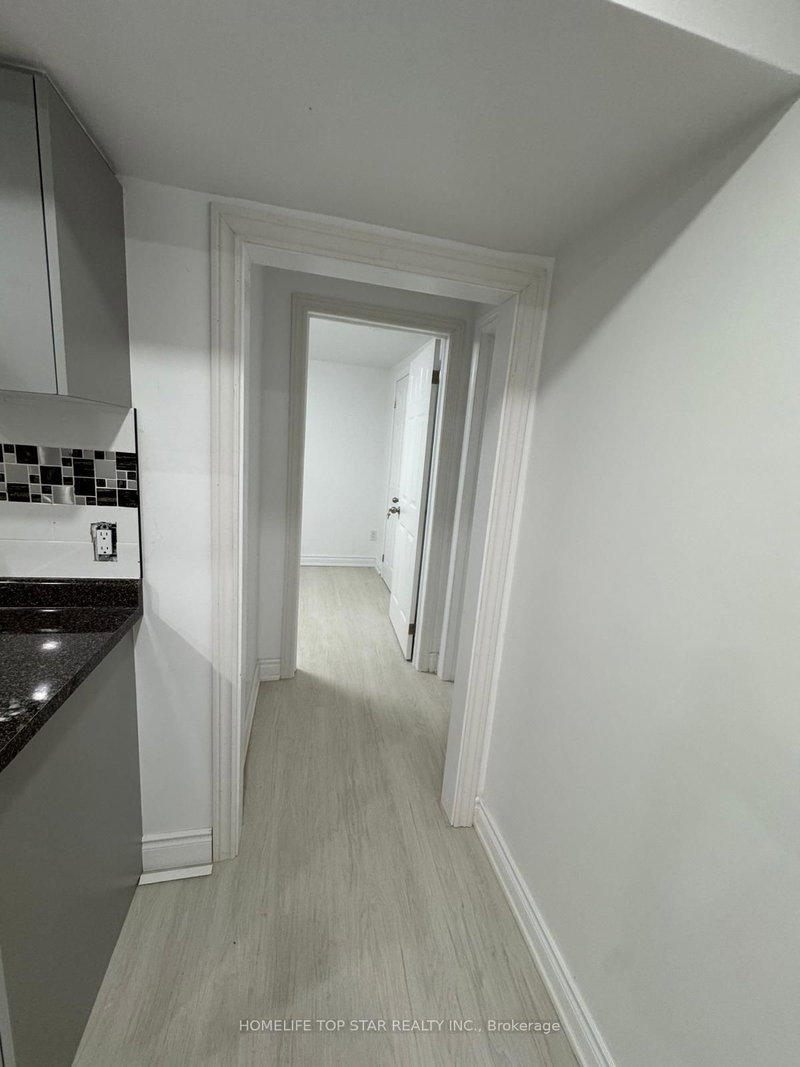 60 Heaslip Terr, Toronto, M1T 1W9 | Image 3