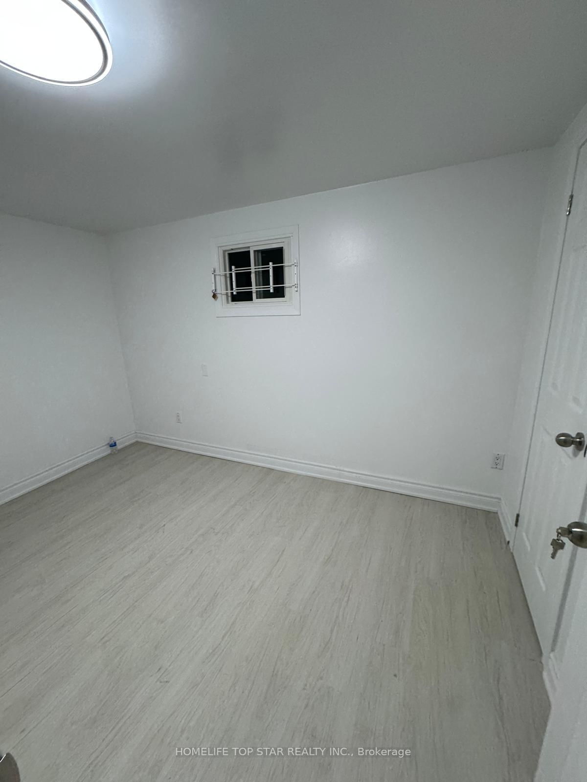 60 Heaslip Terrace - Photo 4