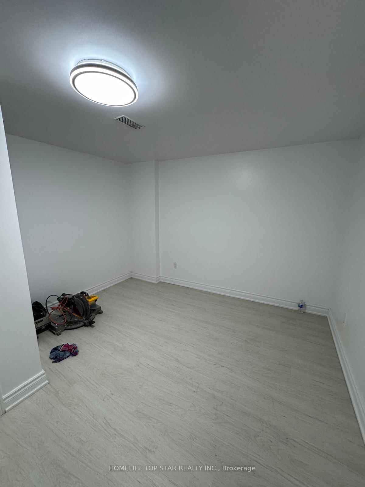 60 Heaslip Terrace - Photo 5