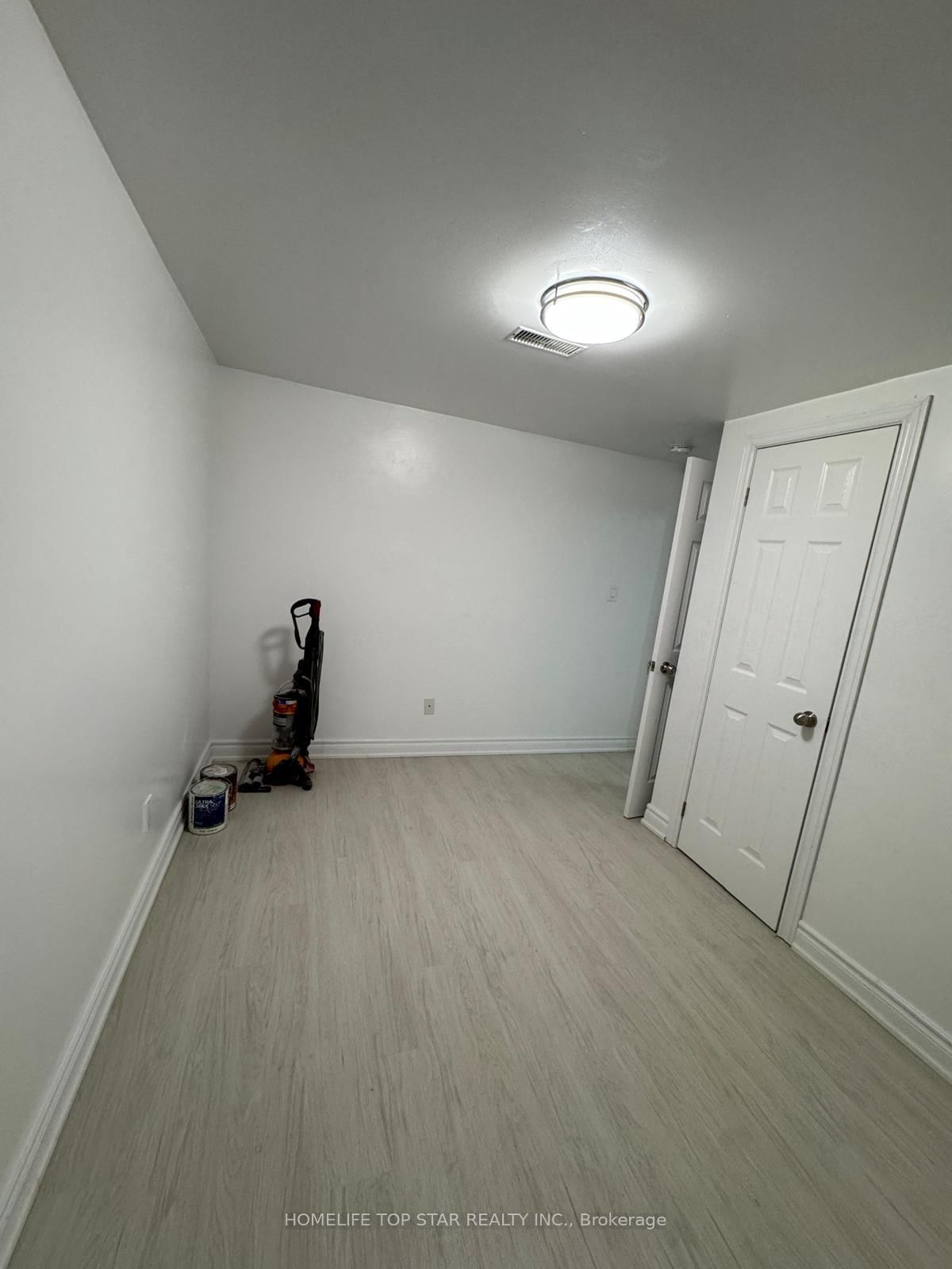 60 Heaslip Terrace - Photo 7